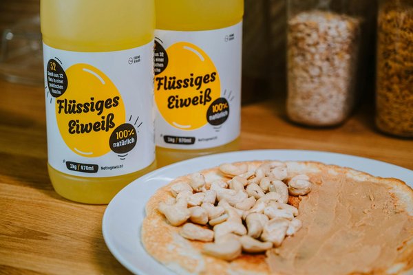 Can Following the Mediterranean Diet Help Alleviate Inflammation in Autoimmune Conditions?