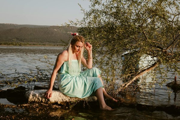 Revitalize your look: botox options in connecticut