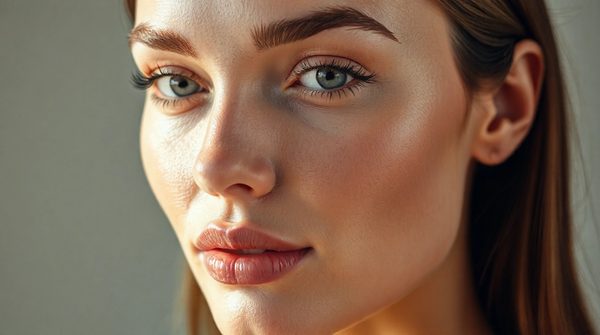 Enhance your appearance: top botox treatments in connecticut