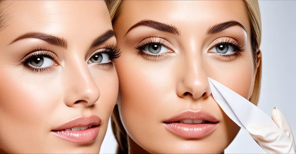 Revitalize your look: botox options in connecticut