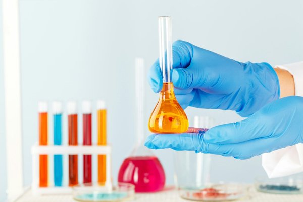 10 powerful psychology hacks to change your life now