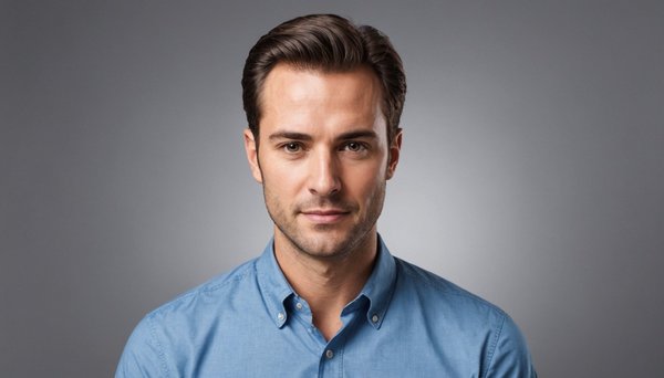 Revamp your style with fue hair restoration at clinique le verdun